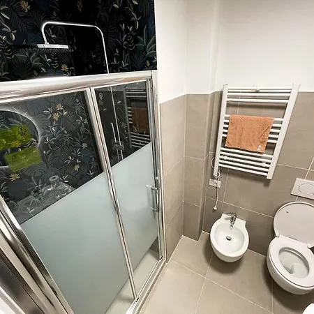 Hotel Iii - Cozy Single A